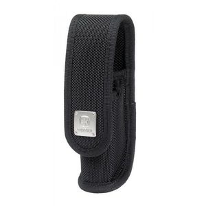 کیف چاقوی ونگر مدل ranger af 6 068 017 000
