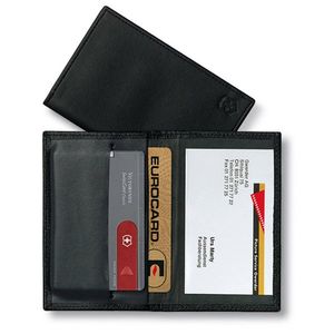 کیف چاقوی ویکتورینوکس مدل 4.0873.v