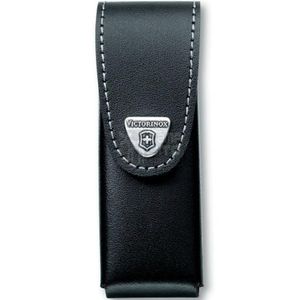 کیف چاقوی ویکتورینوکس مدل 405233