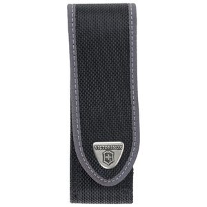کیف چاقوی ویکتورینوکس مدل pouch 4.0833.n