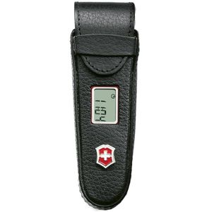 کیف چاقوی ویکتورینوکس مدل pouch 40517