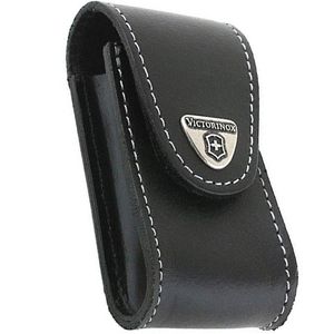 کیف چاقوی ویکتورینوکس مدل pouch 4052031