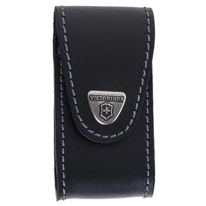 کیف چاقوی ویکتورینوکس مدل pouch 4052131