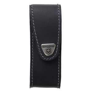 کیف چاقوی ویکتورینوکس مدل pouch 4052431