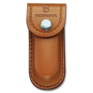 کیف چاقوی ویکتورینوکس مدل pouch 40525