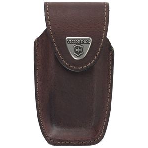 کیف چاقوی ویکتورینوکس مدل pouch 40535