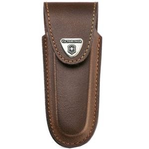 کیف چاقوی ویکتورینوکس مدل pouch 40538