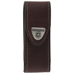 کیف چاقوی ویکتورینوکس مدل pouch 40543