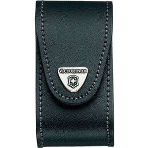 کیف چاقوی ویکتورینوکس مدل pouch 40548