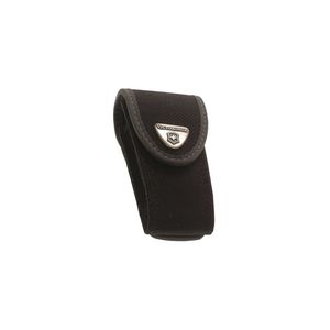 کیف چاقوی ویکتورینوکس مدل pouch 405483
