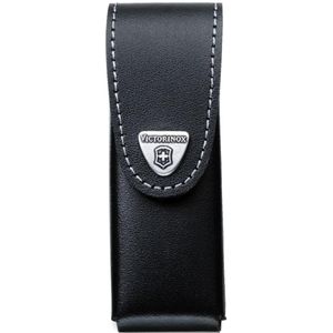 کیف چاقوی ویکتورینوکس مدل pouch 4056503