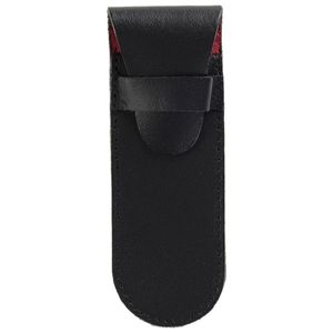 کیف چاقوی ویکتورینوکس مدل pouch 40669