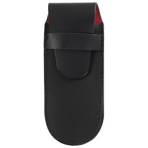 کیف چاقوی ویکتورینوکس مدل pouch 40736