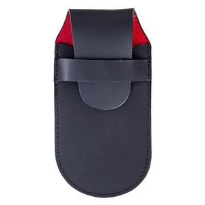 کیف چاقوی ویکتورینوکس مدل pouch 40740