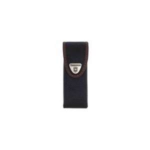 کیف چاقوی ویکتورینوکس مدل pouch 40822n