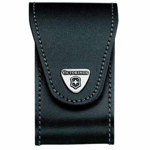 کیف چاقوی ویکتورینوکس مدل pounch 40521xl