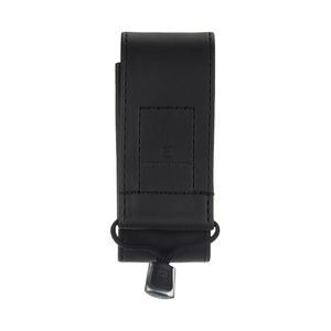 کیف چاقوی ویکتورینوکس کد 40480