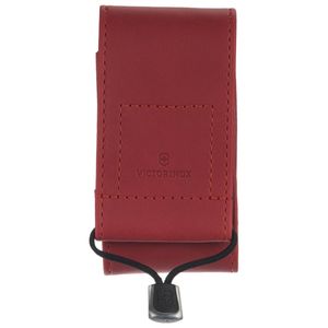 کیف چاقوی ویکتورینوکس کد 40481