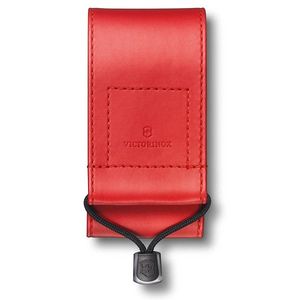 کیف چاقوی ویکتورینوکس کد 40482