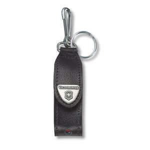 کیف چاقوی ویکتورینوکس کد 40515