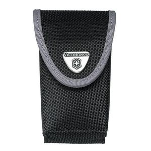 کیف چاقوی ویکتورینوکس کد 405453