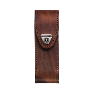 کیف چاقوی ویکتورینوکس کد 40547