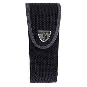 کیف چاقوی ویکتورینوکس کد 405473