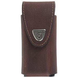 کیف چاقوی ویکتورینوکس کد 40832l