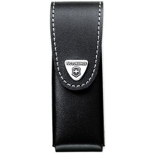 کیف چاقوی ویکتورینوکس کد 40833l