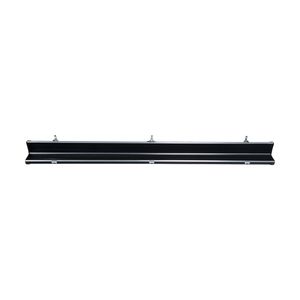 کیف چوب بیلیارد امین مدل rtr41