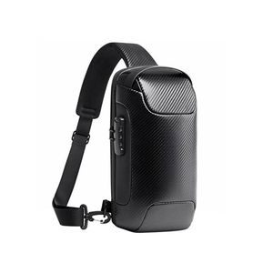 کیف کراس بادی بنج مدل  bg 22085 plus