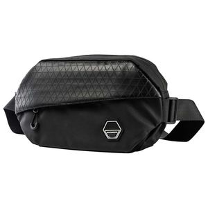 کیف کراس بادی راک براس مدل waistpack کد 2018