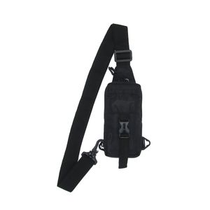 کیف کراس بادی فیرو مدل df 5025