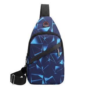 کیف کراس بادی مدل  geosport 2026