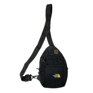 کیف کراس بادی مدل 01