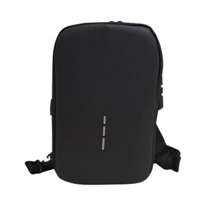 کیف کراس بادی مدل f2024s