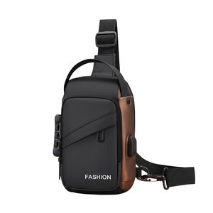 کیف کراس بادی مدل fashion