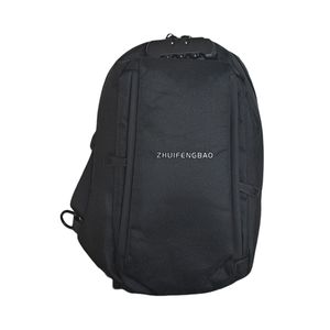 کیف کراس بادی مدل j2024b