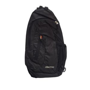 کیف کراس بادی مدل jtx cb