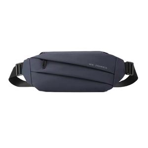 کیف کراس بادی وی پاور مدل 1233