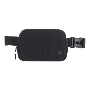 کیف کراس بادی کوله مدل  kl 7501