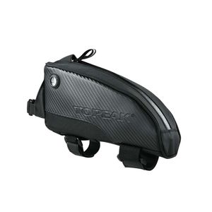 کیف کرپی دوچرخه تاپیک مدل tc2297b