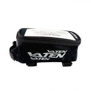 کیف کرپی دوچرخه واتن مدل vtn 1810