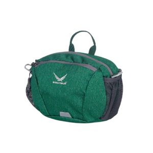 کیف کمری اسنو هاوک مدل b 6
