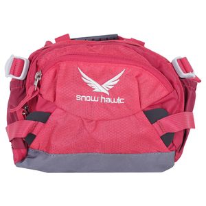 کیف کمری اسنو هاوک مدل sn s9599