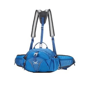 کیف کمری اسنوهاک مدل ka 6012