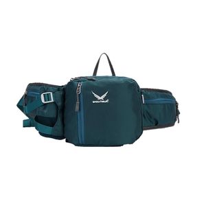 کیف کمری اسنوهاک مدل sn_6120