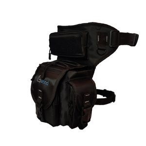 کیف کمری برساد مدل b 403