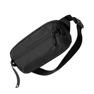 کیف کمری تام تاک مدل aviator t33m1d1