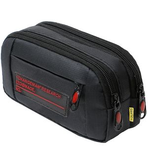 کیف کمری توریث مدل mk 2000